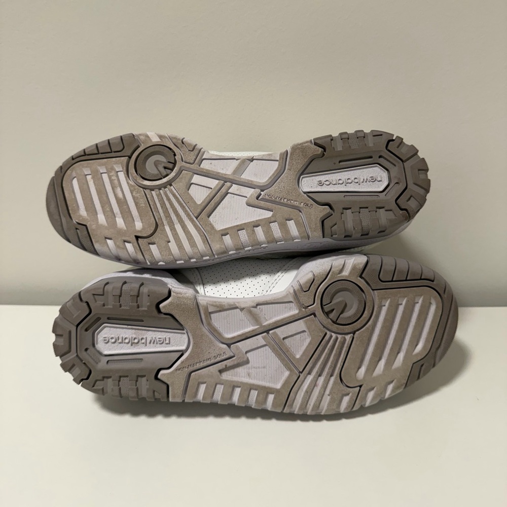 New Balance 550 - Picture 6 of 8